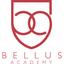 Billede af Bellus Academy