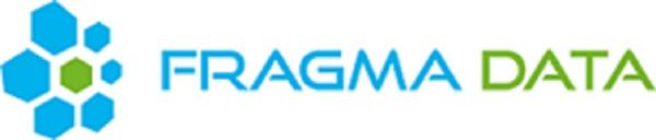 Image of Fragma Data Systems Private Limited