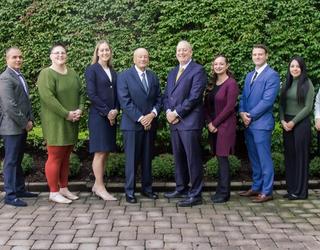 Image of Faloni Law Group, LLC