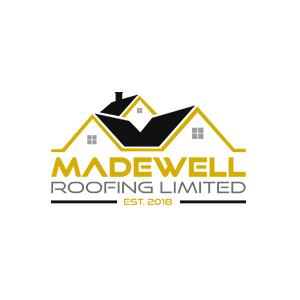 Image of Madewell Roofing Limited