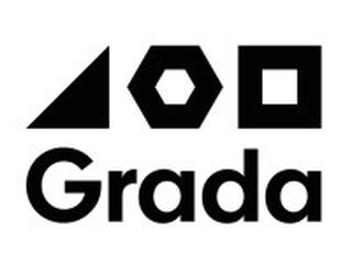 Image of Grada Recruitment