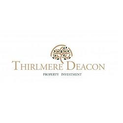 Image of Thirlmere Deacon Property Investment