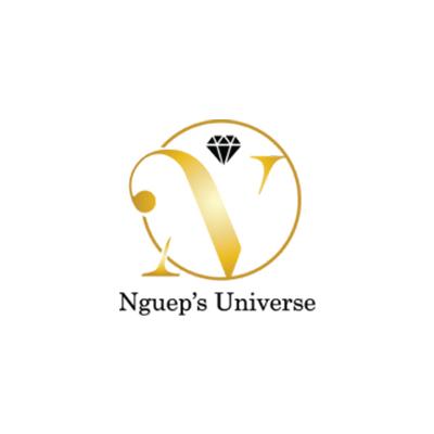 Image of Nguep's Universe