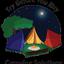 Try Before You Buy Camping Solutionsの画像