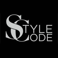 Image de Style Code Inc.