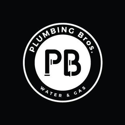 Image of Plumb Bros Scarborough