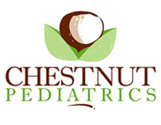 Image of Chestnut Pediatrics