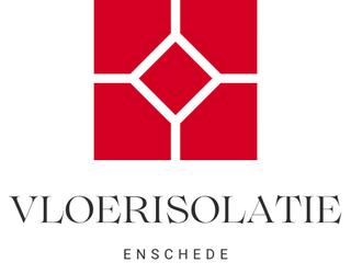 Afbeelding van Vloerisolatie Enschede