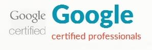 Image of Whitelake Solutions