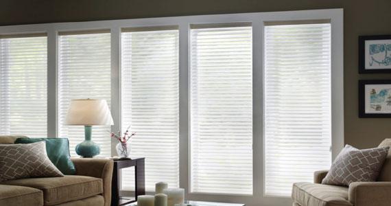 Image de Shade Works Window Fashions Inc.