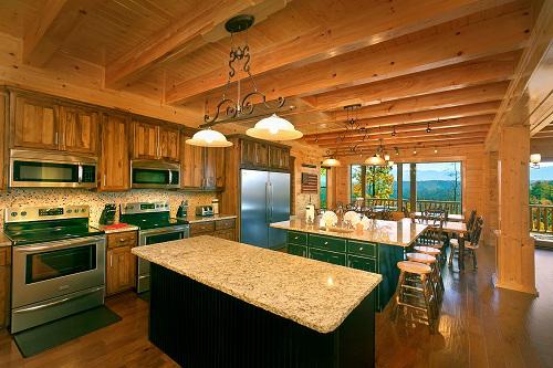 Image of Southern Scapes Home Design, LLC