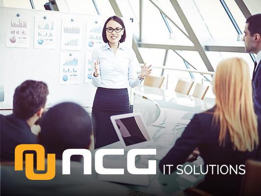 Image of NCG