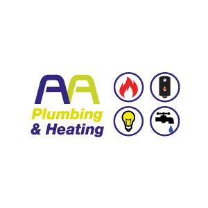 Image of AA Plumbing And Heating