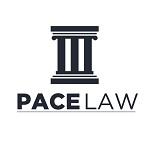 Image de Pace Law Firm