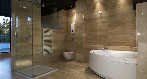 Image de M.C. Painting & Renovation