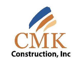 Image of CMK Construction, Inc
