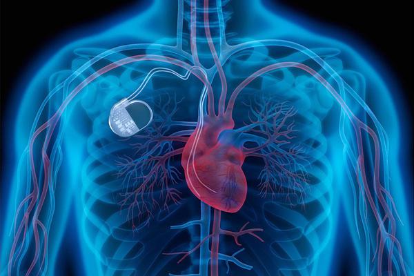 cadenceheart.sg - Cardiologist Singapore的图像