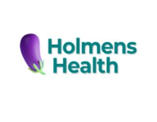 Image of Holmens Health
