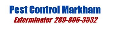Image de Pest Control Markham Exterminator