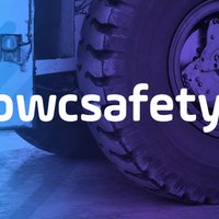 Image of BWC Safety