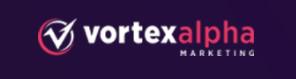 Image of Vortex Alpha