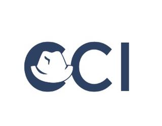 Image of Communication Concepts, Inc.
