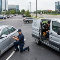 Image of Fresno CA Locksmith
