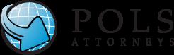 Image de International Relocation Firm