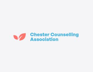 Image of Chester Counselling Association