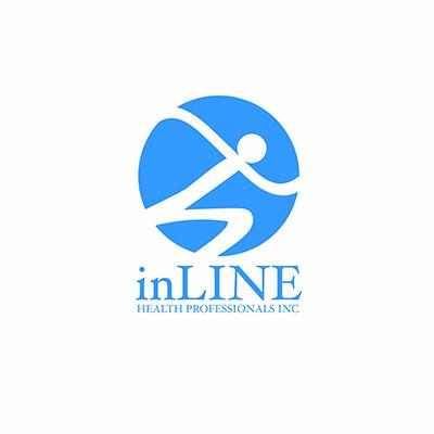 Image of Inline Health Professionals Inc.