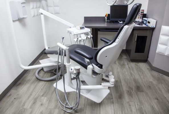 Image de Core Dental