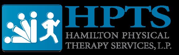 Image of Hamilton Physical Therapy Services
