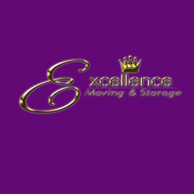 Image of Excellence Moving & Storage