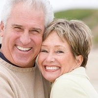 Image of Dental Implants Albany