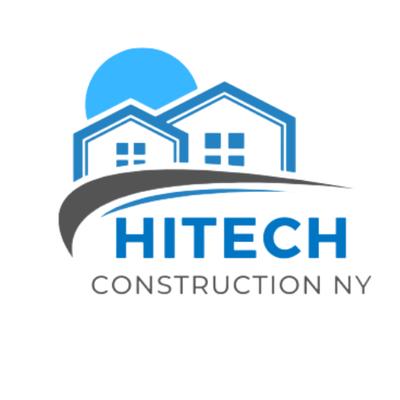 Image of Hi Tech Construction NY
