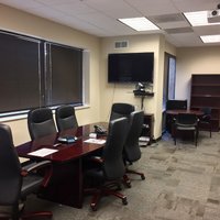 Image of CDS Office Technologies