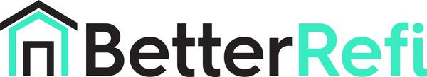 Image of BetterRefi - Mortgages, Refinancing, Cash Flow Experts