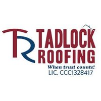Image of Tadlock Roofing
