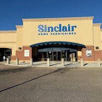 Image de Sinclair Home Furnishings