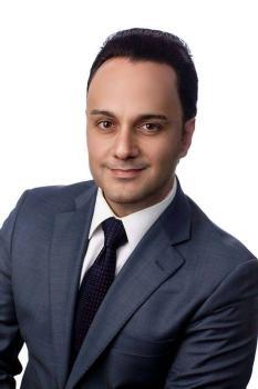 Image of Takhsh Law, P.C.
