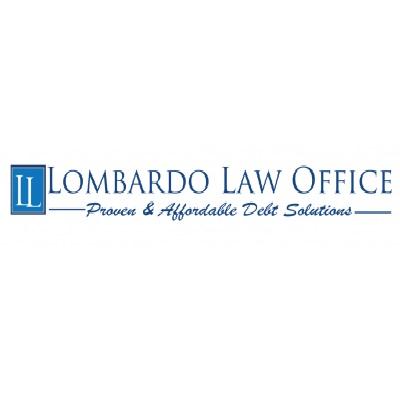 Image of Lombardo Law Office