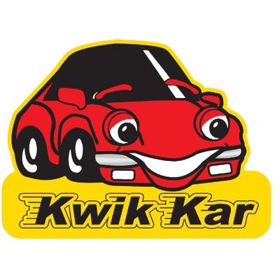 Image of Kwik Kar Oil Change & Auto Care