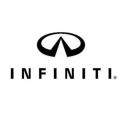 Image of INFINITI of Oxnard