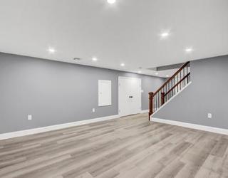 Image of MJF Home Upgrades Inc.