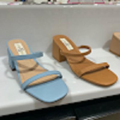 Image of Famous Footwear Robina Town Centre