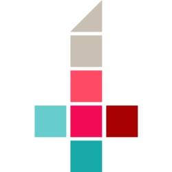 Image of Pattinson & Brewer Solicitors