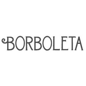 ภาพของ Borboleta