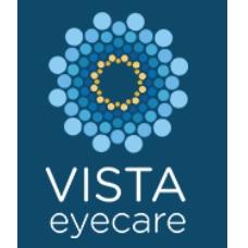 Image of VISTA EYECARE