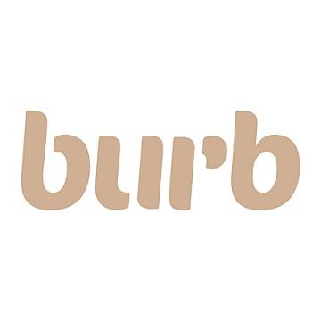 Image of Burb Cannabis Express (Poco Place)