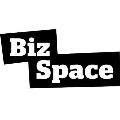 Image of BizSpace Leeds Brooklands Court